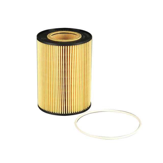 Filtro lubrificante Donaldson P550630 - Donaldson