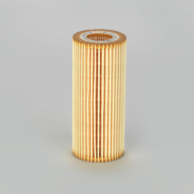 Filtro lubrificante Donaldson P550633 - Donaldson