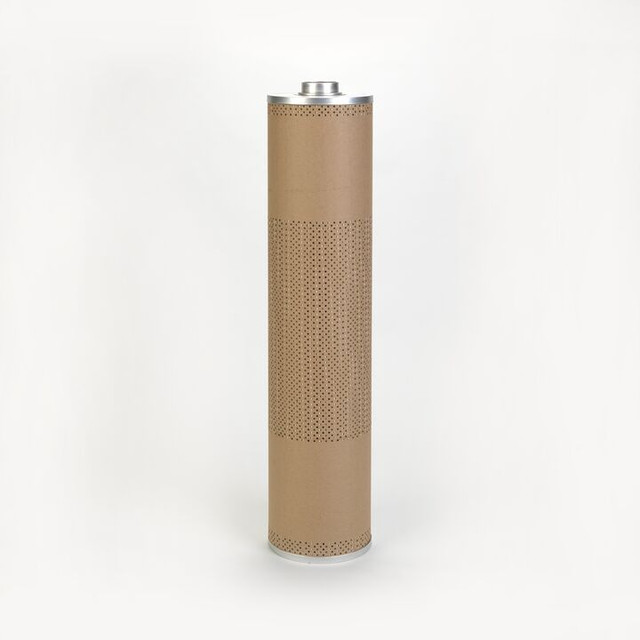 Filtro lubrificante Donaldson P550636 - Donaldson