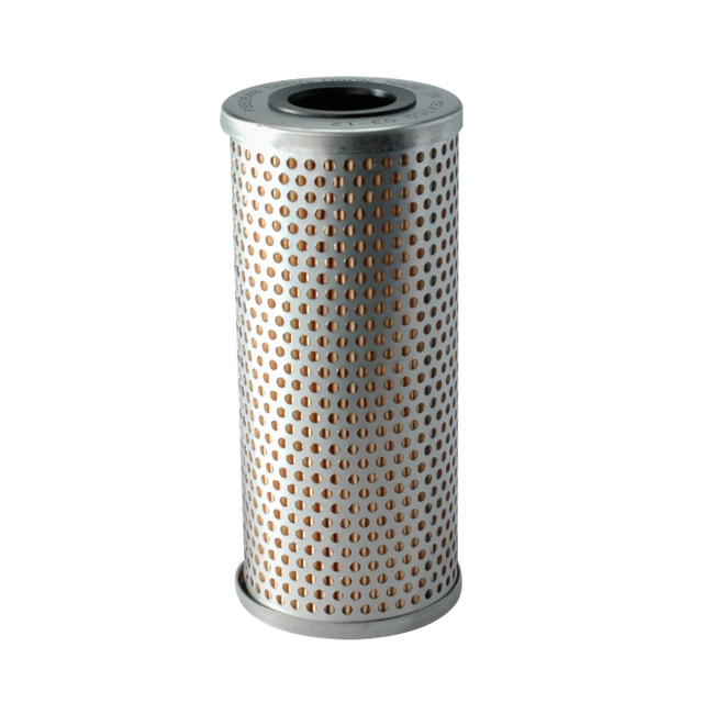 Filtro idraulico Donaldson P550648 - Donaldson
