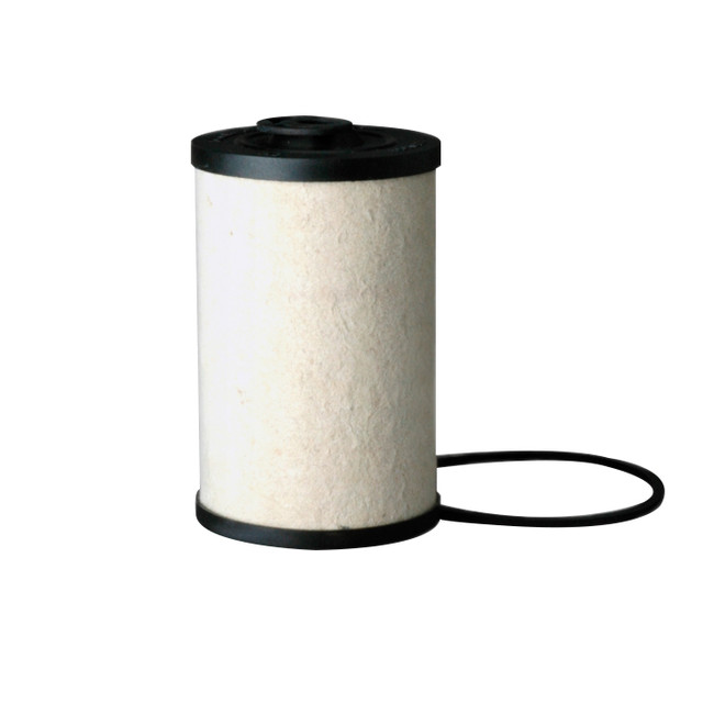 Filtro carburante Donaldson P550489 - Donaldson