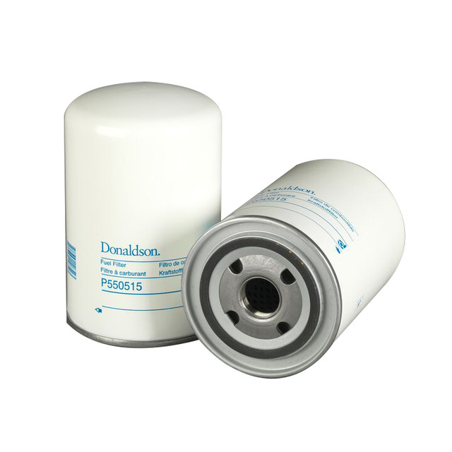 Filtro carburante Donaldson P550515 - Donaldson