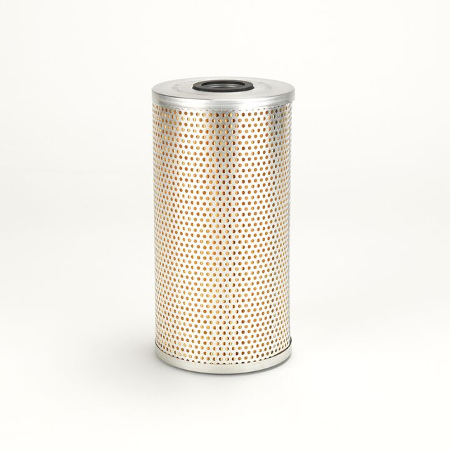 Filtro lubrificante Donaldson P550516 - Donaldson