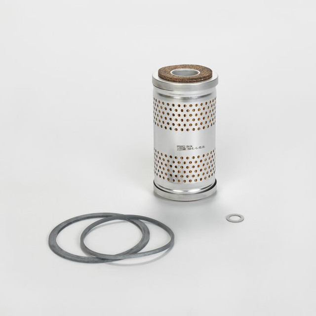 Filtro carburante Donaldson P550522 - Donaldson