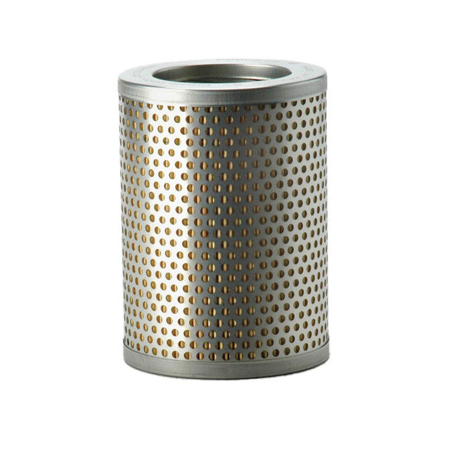 Filtro idraulico Donaldson P550523 - Donaldson