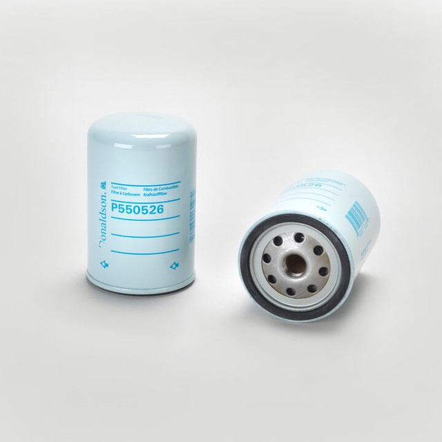 Filtro carburante Donaldson P550526 - Donaldson