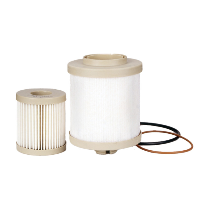 Filtro carburante Donaldson P550527 - Donaldson