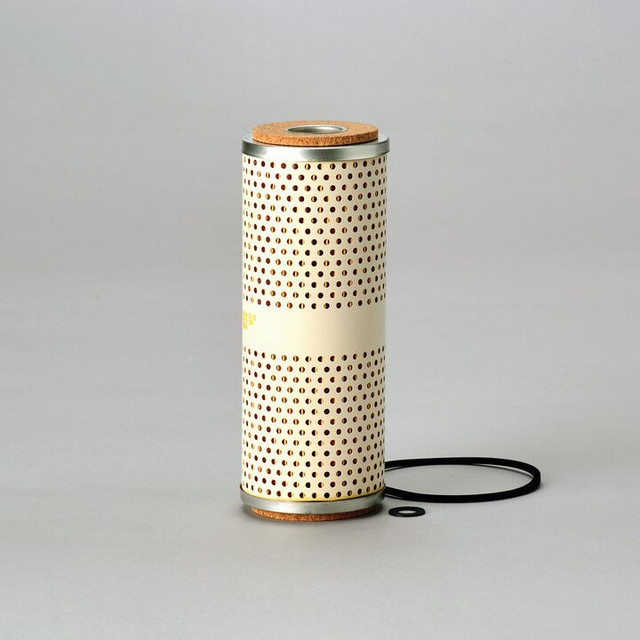 Filtro carburante Donaldson P550540 - Donaldson