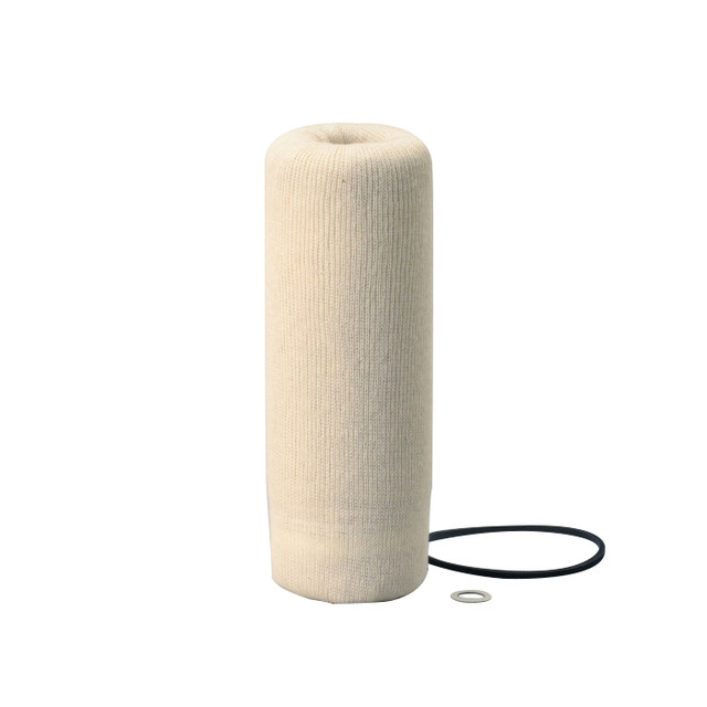 Filtro carburante Donaldson P550552 - Donaldson