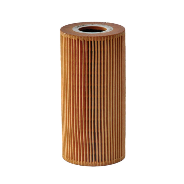 Filtro lubrificante Donaldson P550563 - Donaldson