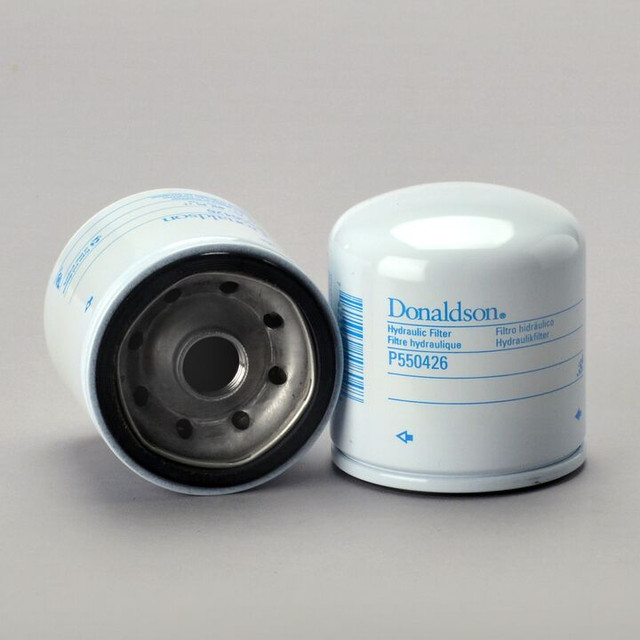 Filtro idraulico Donaldson P550426 - Donaldson