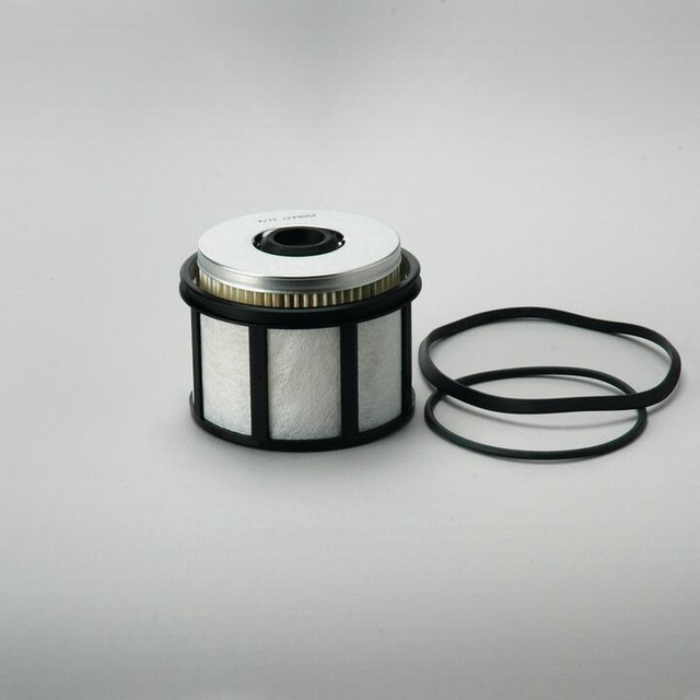 Filtro carburante Donaldson P550437 - Donaldson