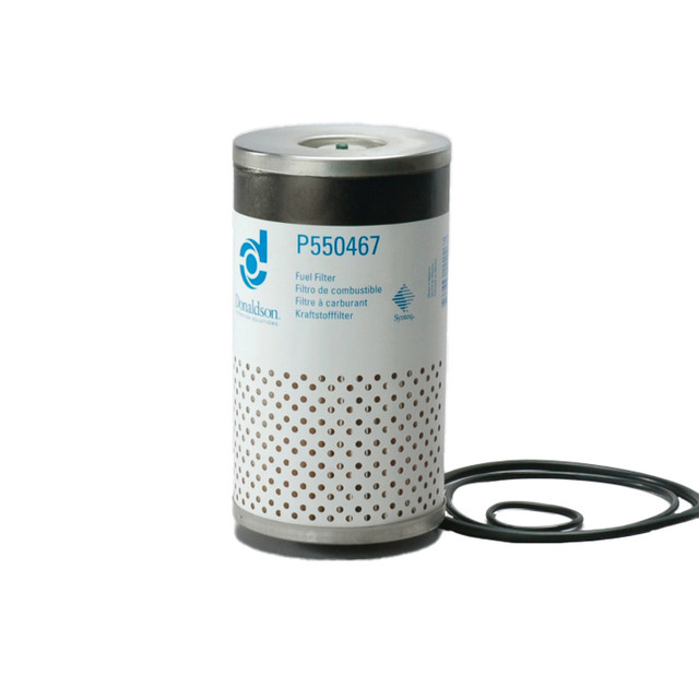 Filtro carburante Donaldson P550467 - Donaldson