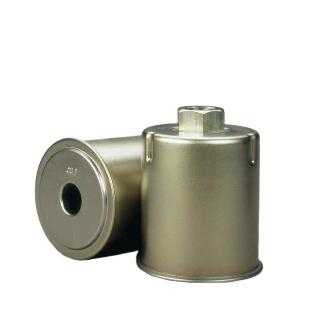 Filtro idraulico Donaldson P550476 - Donaldson