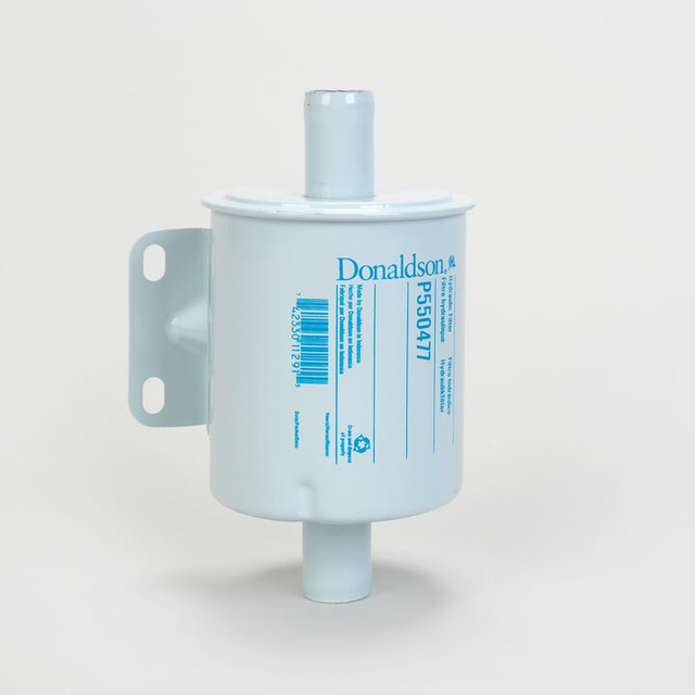Filtro idraulico Donaldson P550477 - Donaldson