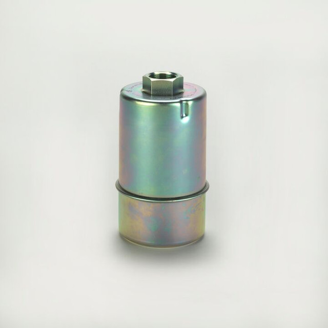 Filtro idraulico Donaldson P550479 - Donaldson