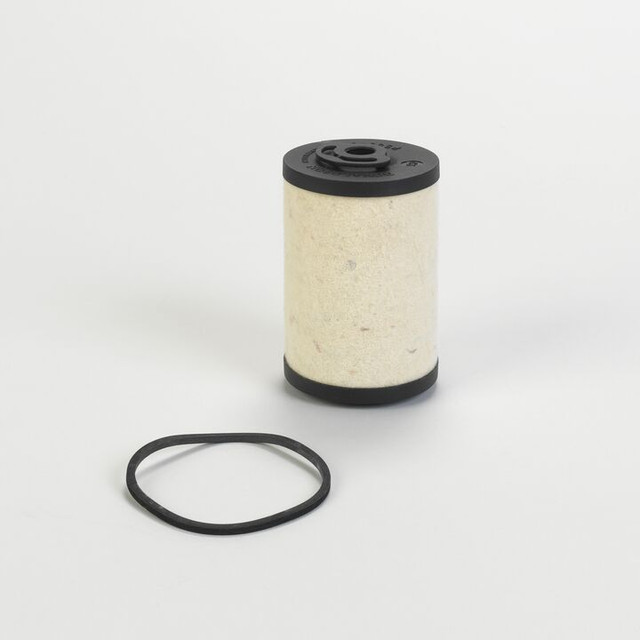 Filtro carburante Donaldson P550481 - Donaldson