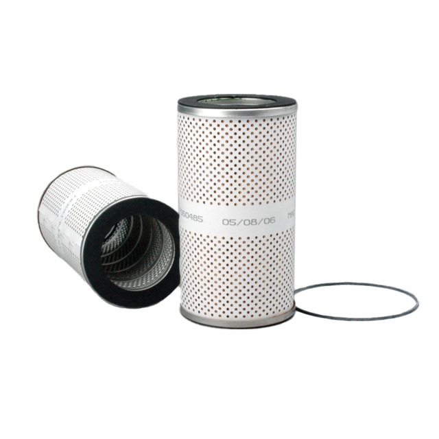 Filtro lubrificante Donaldson P550485 - Donaldson