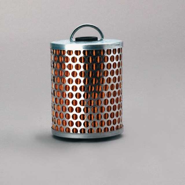 Filtro idraulico Donaldson P550310 - Donaldson