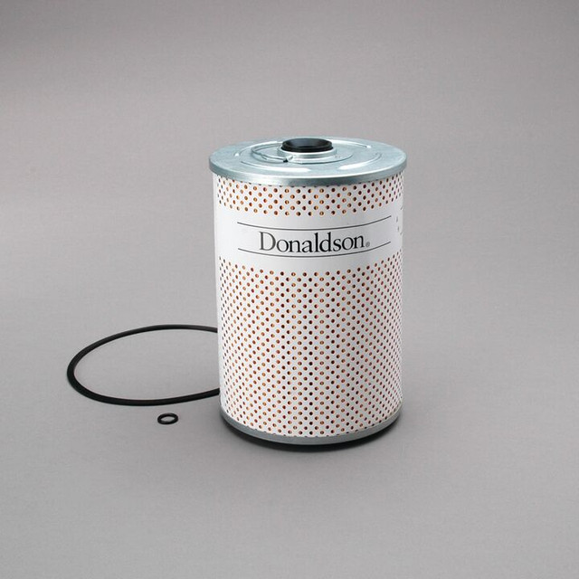 Filtro carburante Donaldson P550316 - Donaldson