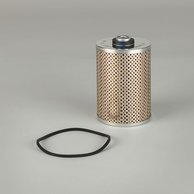 Filtro lubrificante Donaldson P550359 - Donaldson