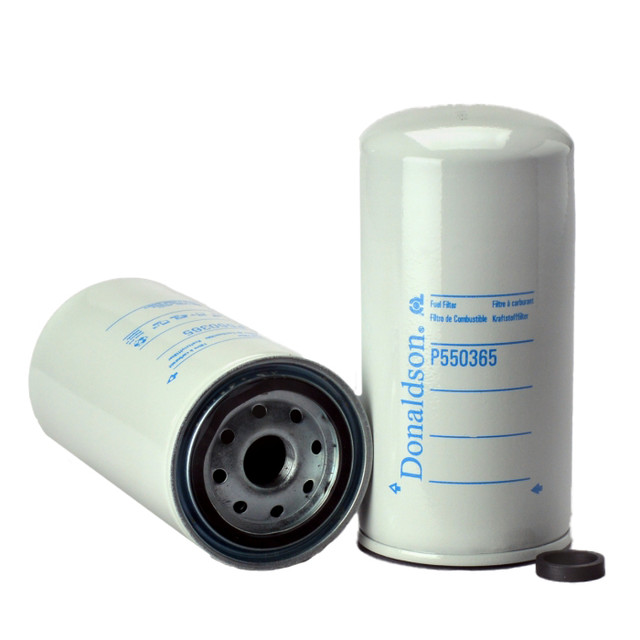 Filtro carburante Donaldson P550365 - Donaldson