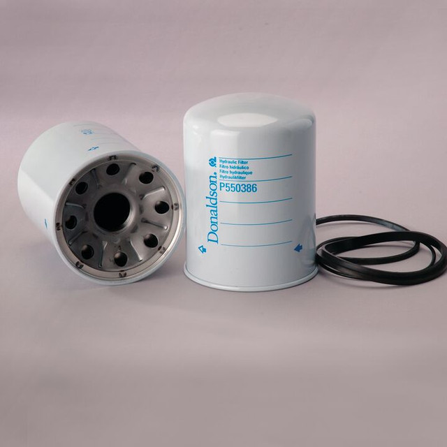 Filtro idraulico Donaldson P550386 - Donaldson