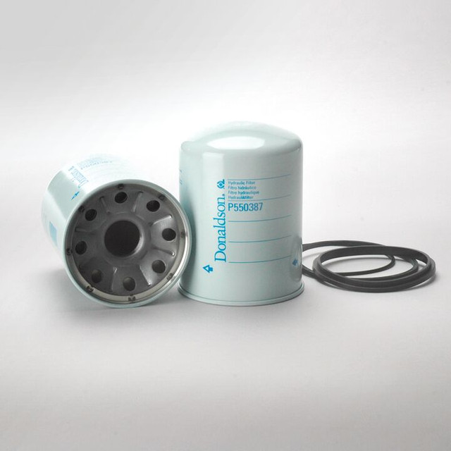 Filtro idraulico Donaldson P550387 - Donaldson