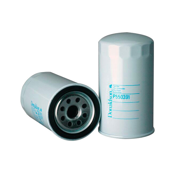 Filtro carburante Donaldson P550391 - Donaldson