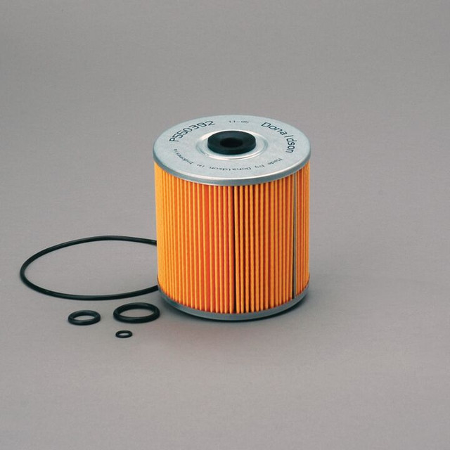 Filtro carburante Donaldson P550392 - Donaldson