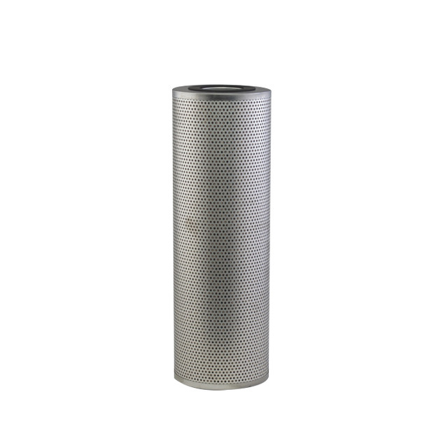 Filtro idraulico Donaldson P550212 - Donaldson