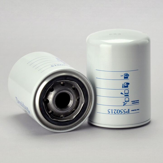 Filtro carburante Donaldson P550215 - Donaldson