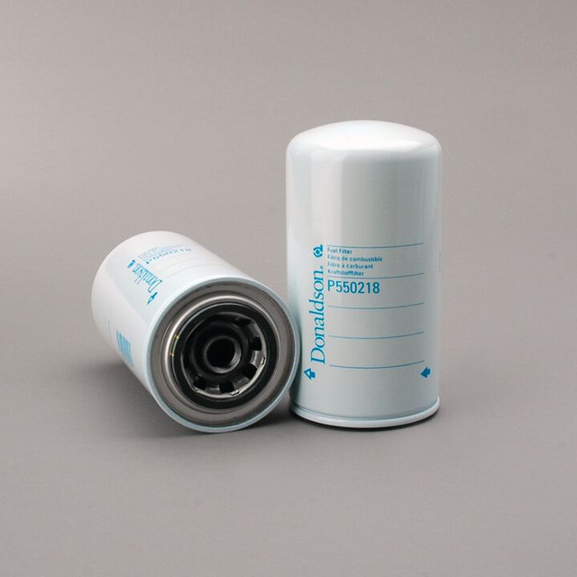 Filtro carburante Donaldson P550218 - Donaldson