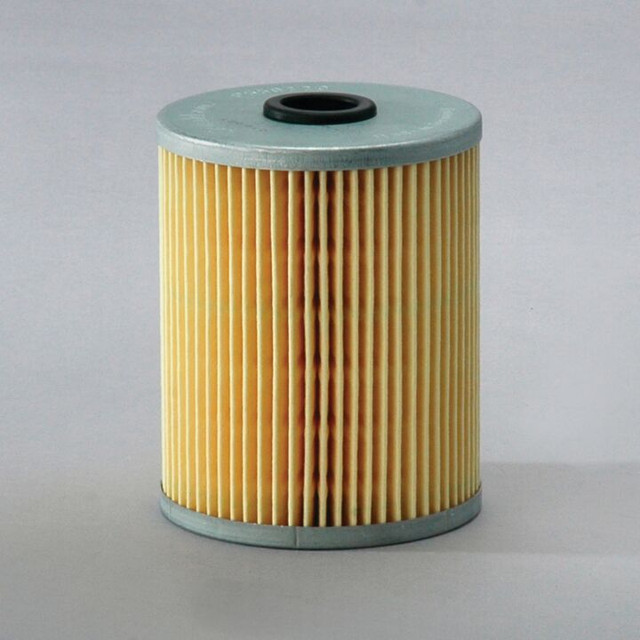 Filtro lubrificante Donaldson P550220 - Donaldson