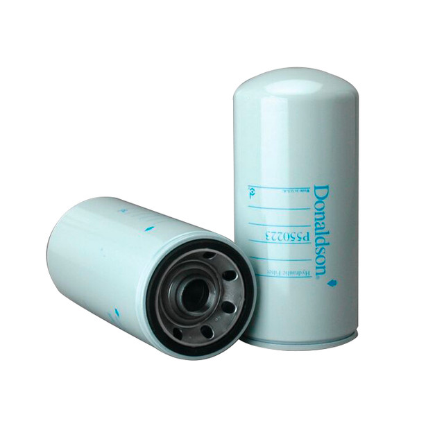 Filtro idraulico Donaldson P550223 - Donaldson