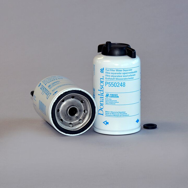 Filtro carburante Donaldson P550248 - Donaldson