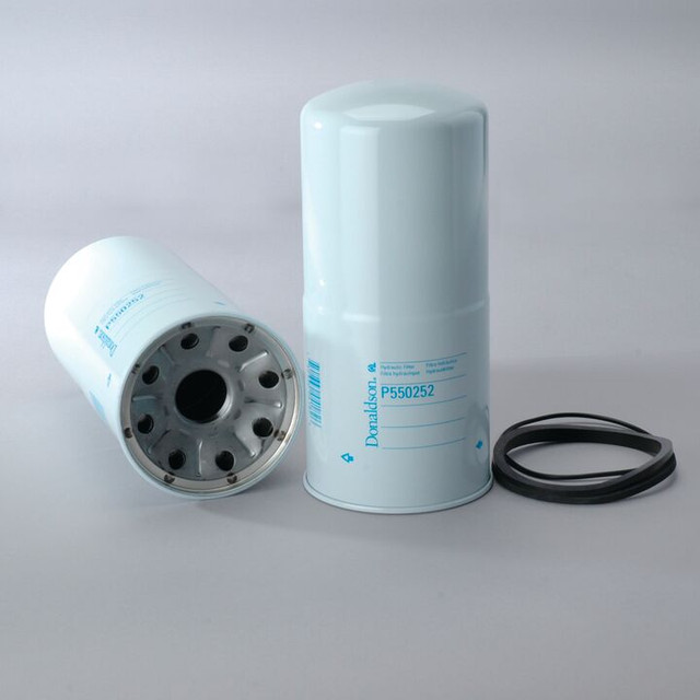 Filtro idraulico Donaldson P550252 - Donaldson