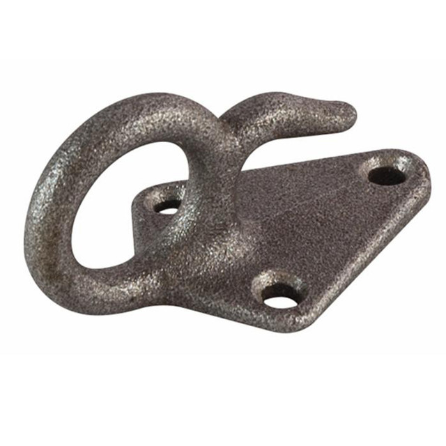 Tendifune leggero l=735mm - Ama