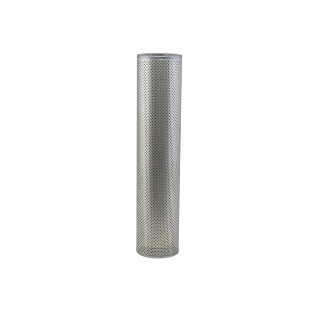 Filtro idraulico Donaldson P550267 - Donaldson