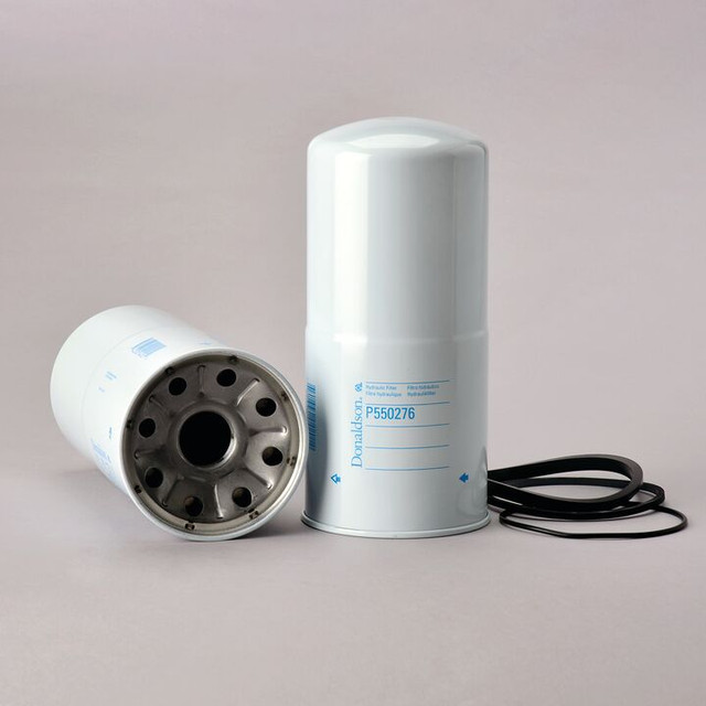 Filtro idraulico Donaldson P550276 - Donaldson