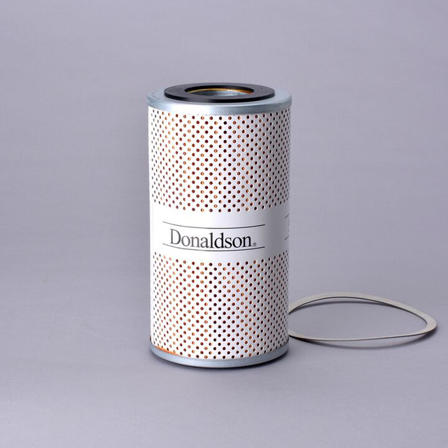 Filtro lubrificante Donaldson P550087 - Donaldson
