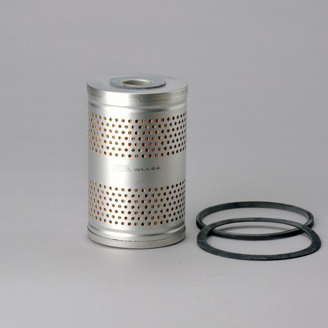 Filtro lubrificante Donaldson P550092 - Donaldson