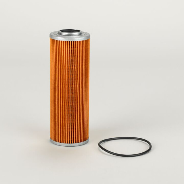 Filtro idraulico Donaldson P550133 - Donaldson
