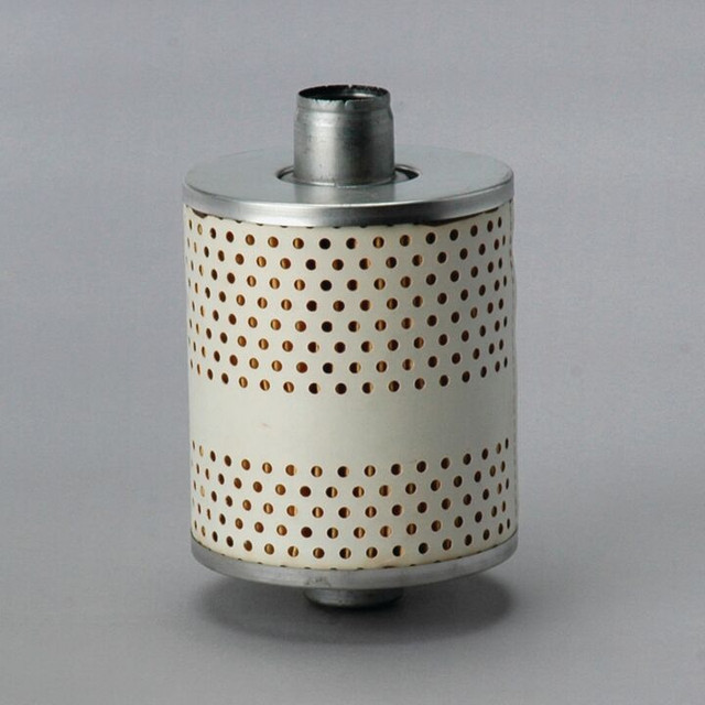 Filtro lubrificante Donaldson P550186 - Donaldson