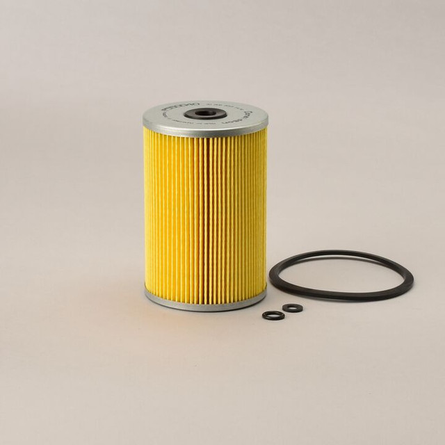Filtro carburante Donaldson P550040 - Donaldson