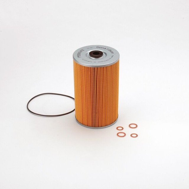 Filtro carburante Donaldson P550042 - Donaldson