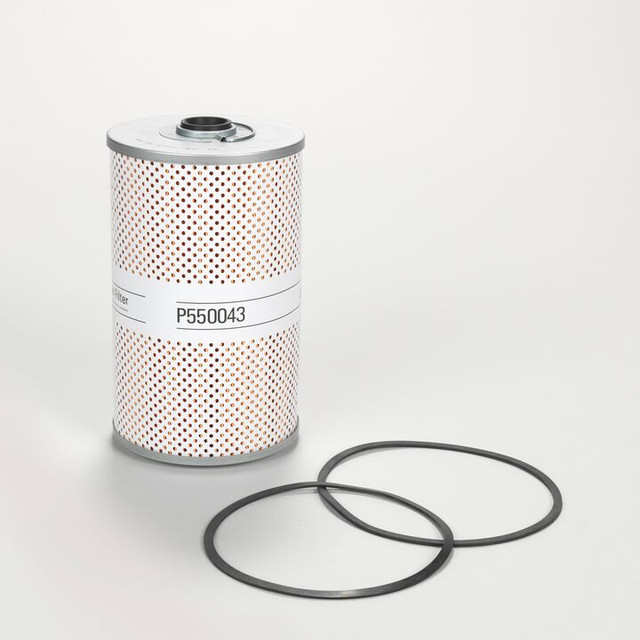 Filtro carburante Donaldson P550043 - Donaldson