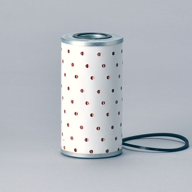 Filtro lubrificante Donaldson P550052 - Donaldson