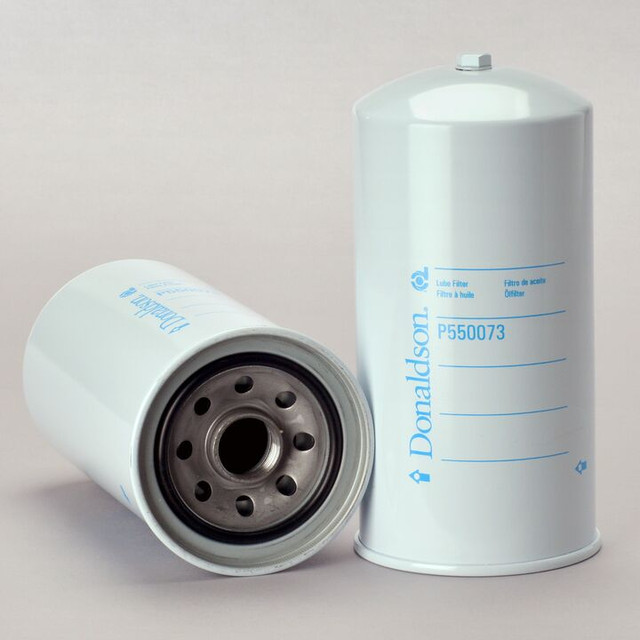 Filtro lubrificante Donaldson P550073 - Donaldson