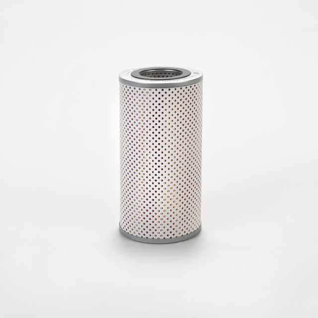 Filtro idraulico Donaldson P550079 - Donaldson